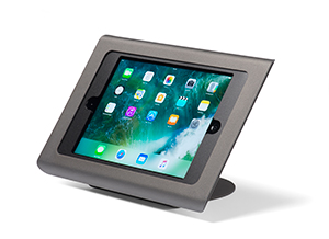 iPad houder iPad houder
