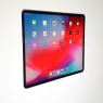 Inbouw wandhouder voor iPad Air 10.9-inch en iPad Pro 11-inch | Wall-Smart