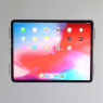 Inbouw wandhouder voor iPad Pro 5/6 12.9-inch | Wall-Smart