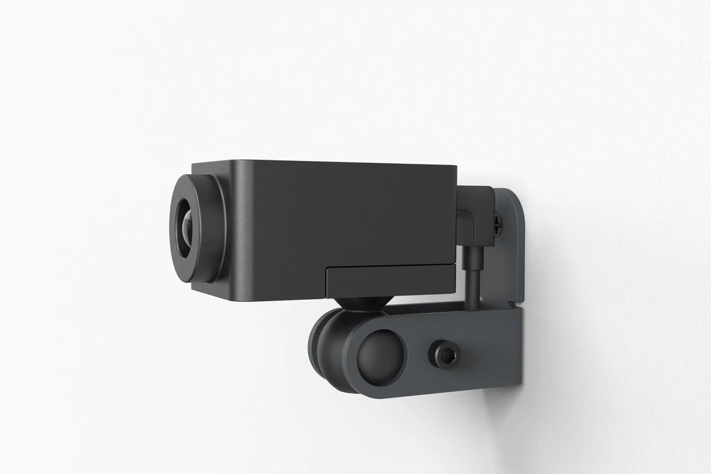 ADA Camera Mount voor Huddly Go & Huddly IQ H583
