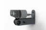ADA Camera Mount voor Logitech BRIO H587