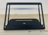 WindFall POS iPad stand voor iPad 9.7-inch (OPRUIMING)