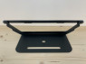 WindFall POS iPad stand voor iPad 9.7-inch (OPRUIMING)