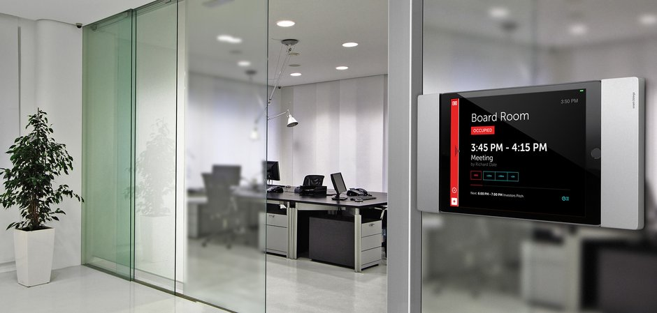 sDock Fix voor iPad Pro 11-inch