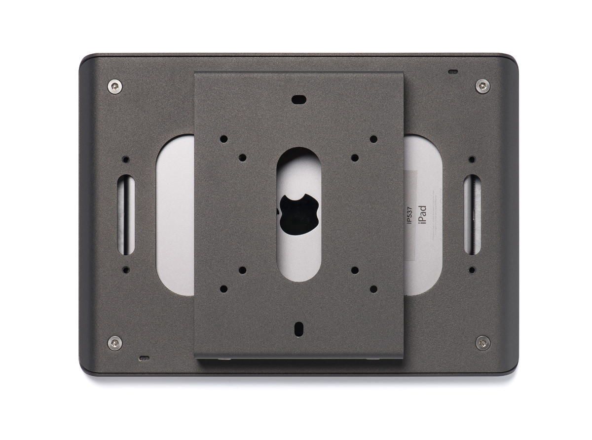 Tabdoq wandhouder voor iPad Air / Pro 11-inch