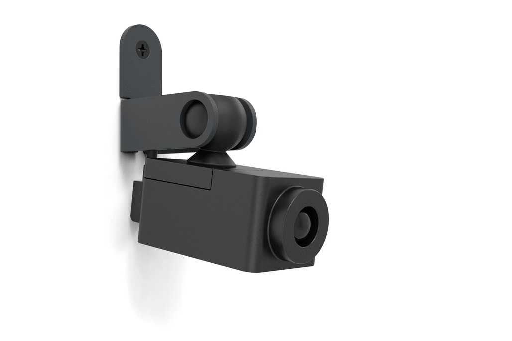 ADA Camera Mount voor Huddly Go & Huddly IQ H583