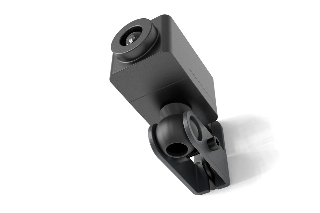 ADA Camera Mount voor Huddly Go & Huddly IQ H583