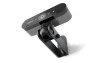 ADA Camera Mount voor Logitech BRIO H587
