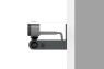 ADA Camera Mount voor Logitech BRIO H587
