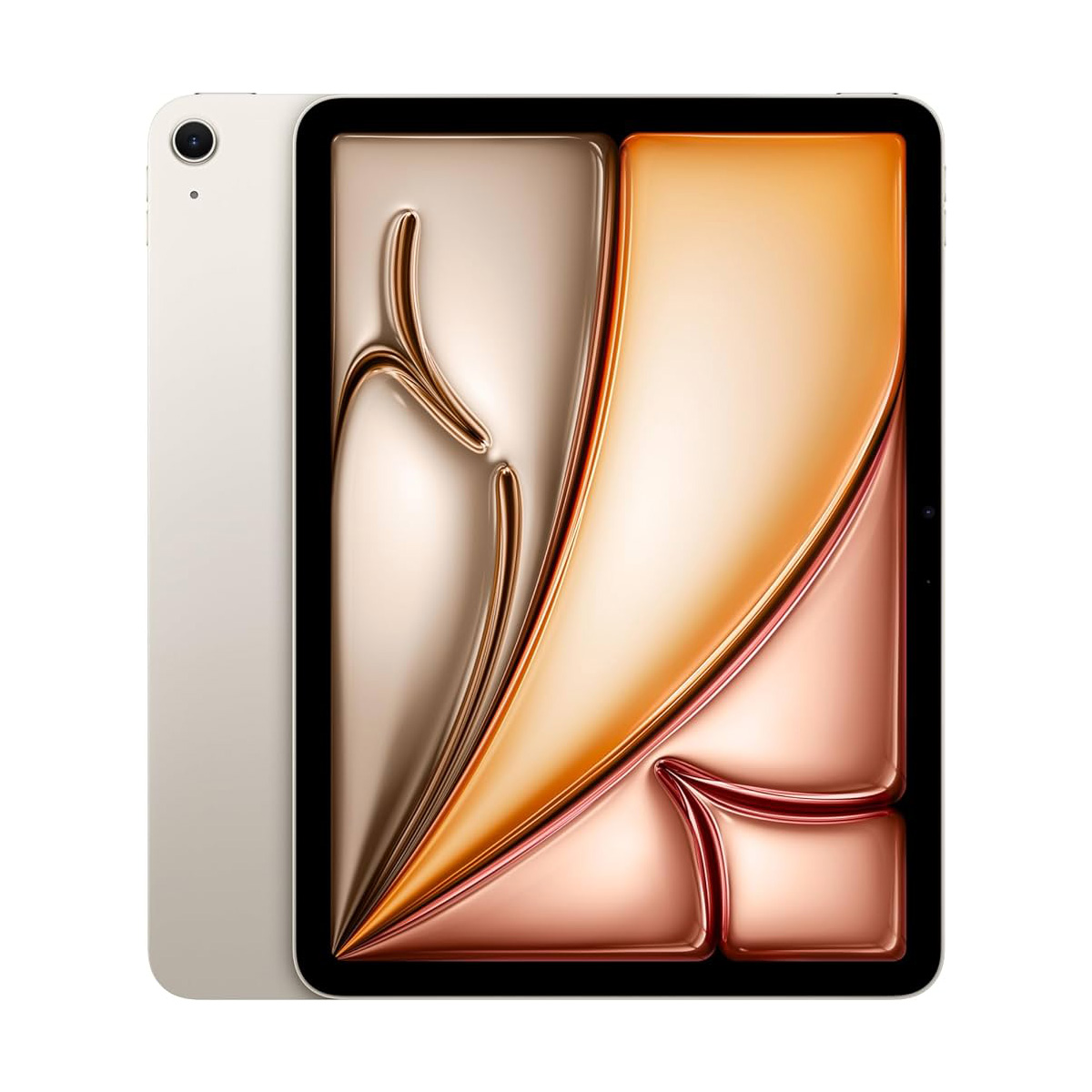 iPad Air 11-inch | Verhoog productiviteit | Nu kopen bij iPad Air 11-inch | Verhoog productiviteit | Nu kopen bij