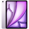 Apple iPad Air 13-inch (2024) Purple