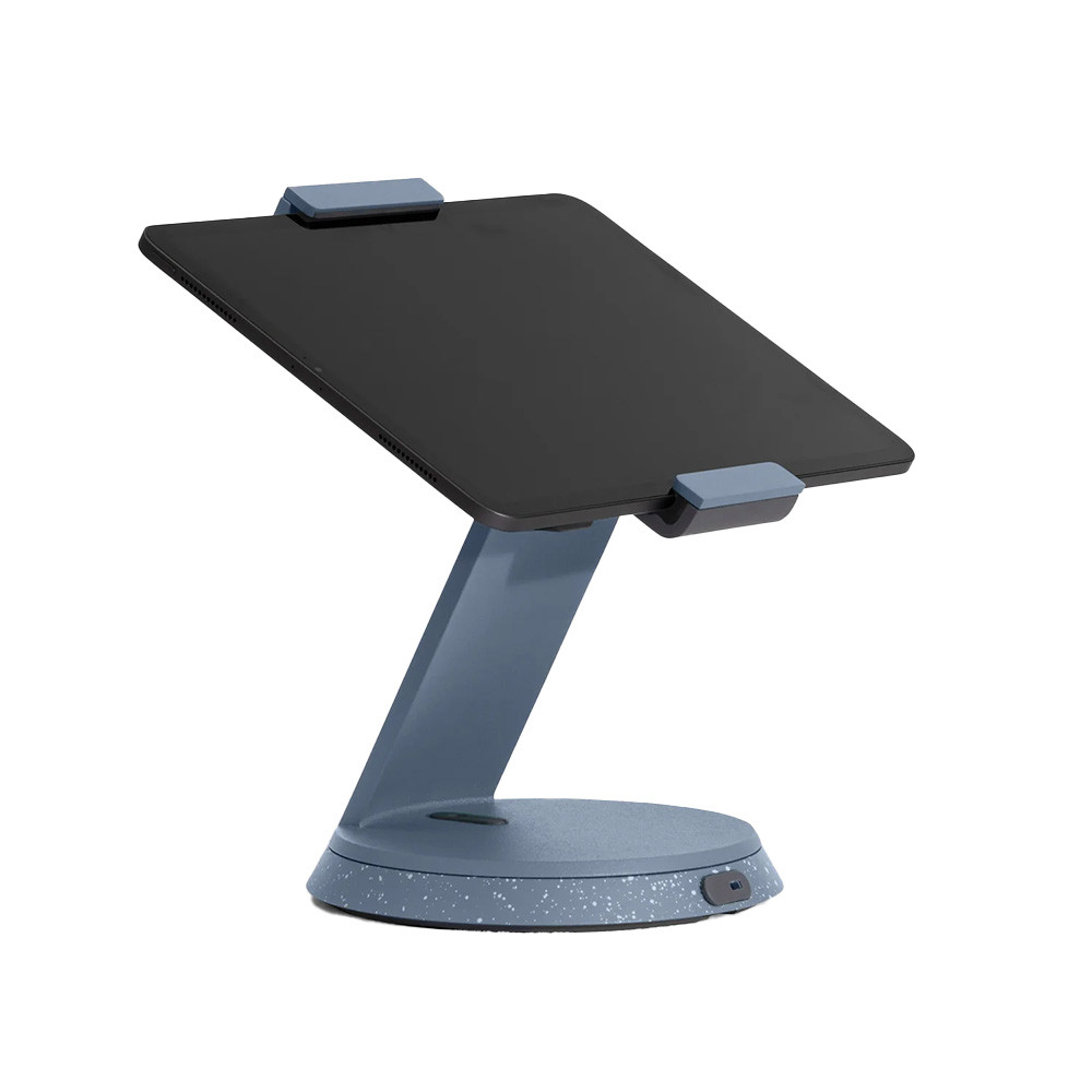Bouncepad Eddy universele iPad en tablet houder