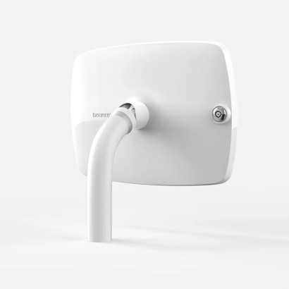 Bouncepad Tilt Adapter