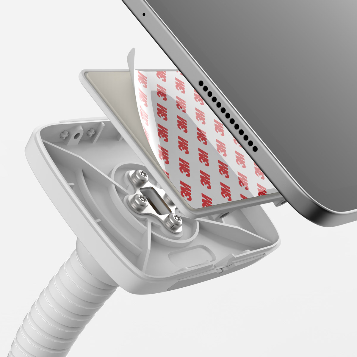 Bouncepad Core Counter Flex