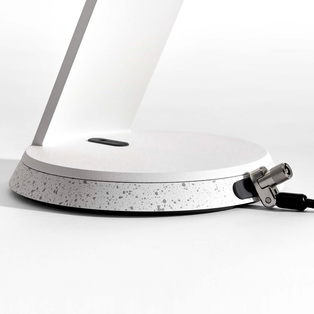 Bouncepad Eddy universele iPad en tablet houder