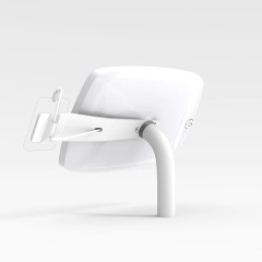 Bouncepad Universal Card Reader Mount