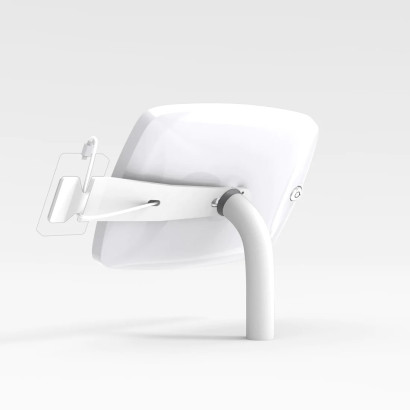 Bouncepad Universal Card Reader Mount