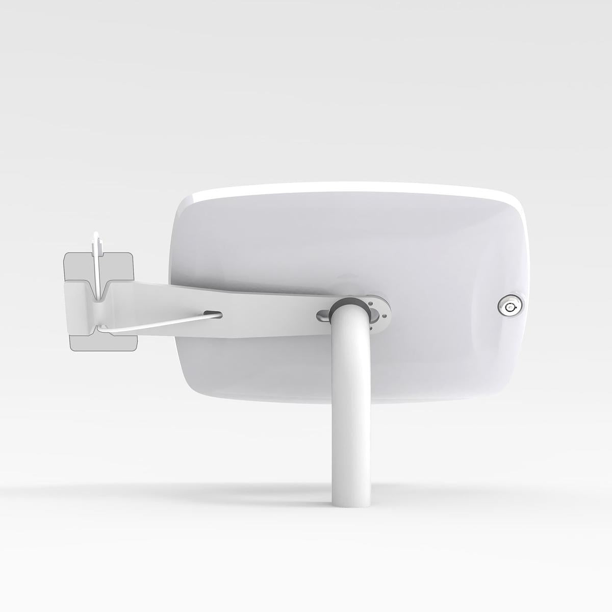 Bouncepad Universal Card Reader Mount