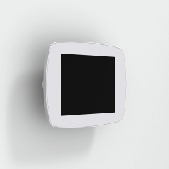 Bouncepad Vesa tablet en iPad behuizing