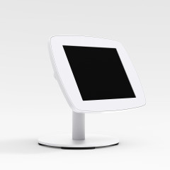 Bouncepad Counter 60 vrijstaande tablet balie standaard