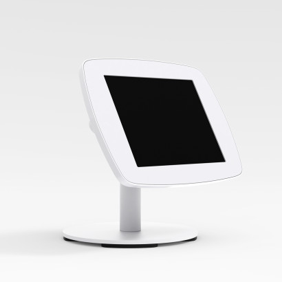 Bouncepad Counter 60 vrijstaande tablet balie standaard
