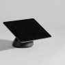 Bouncepad Click - Universele tablet / iPad houder