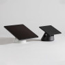 Bouncepad Click Universele iPad/tablet tafelstandaard