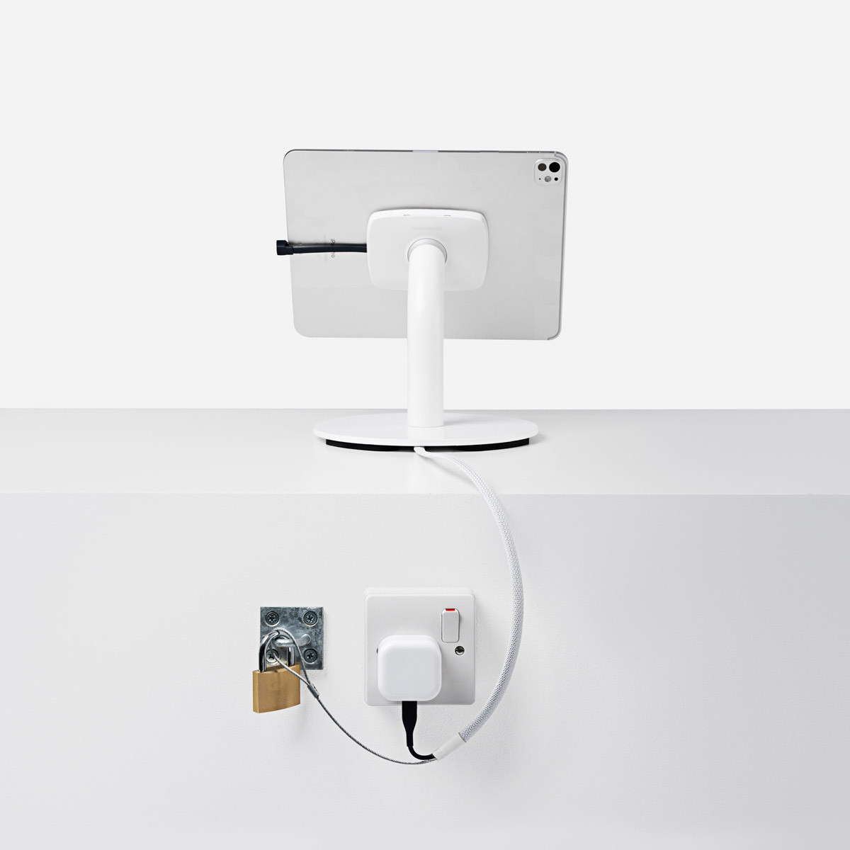 Bouncepad Core Counter 60