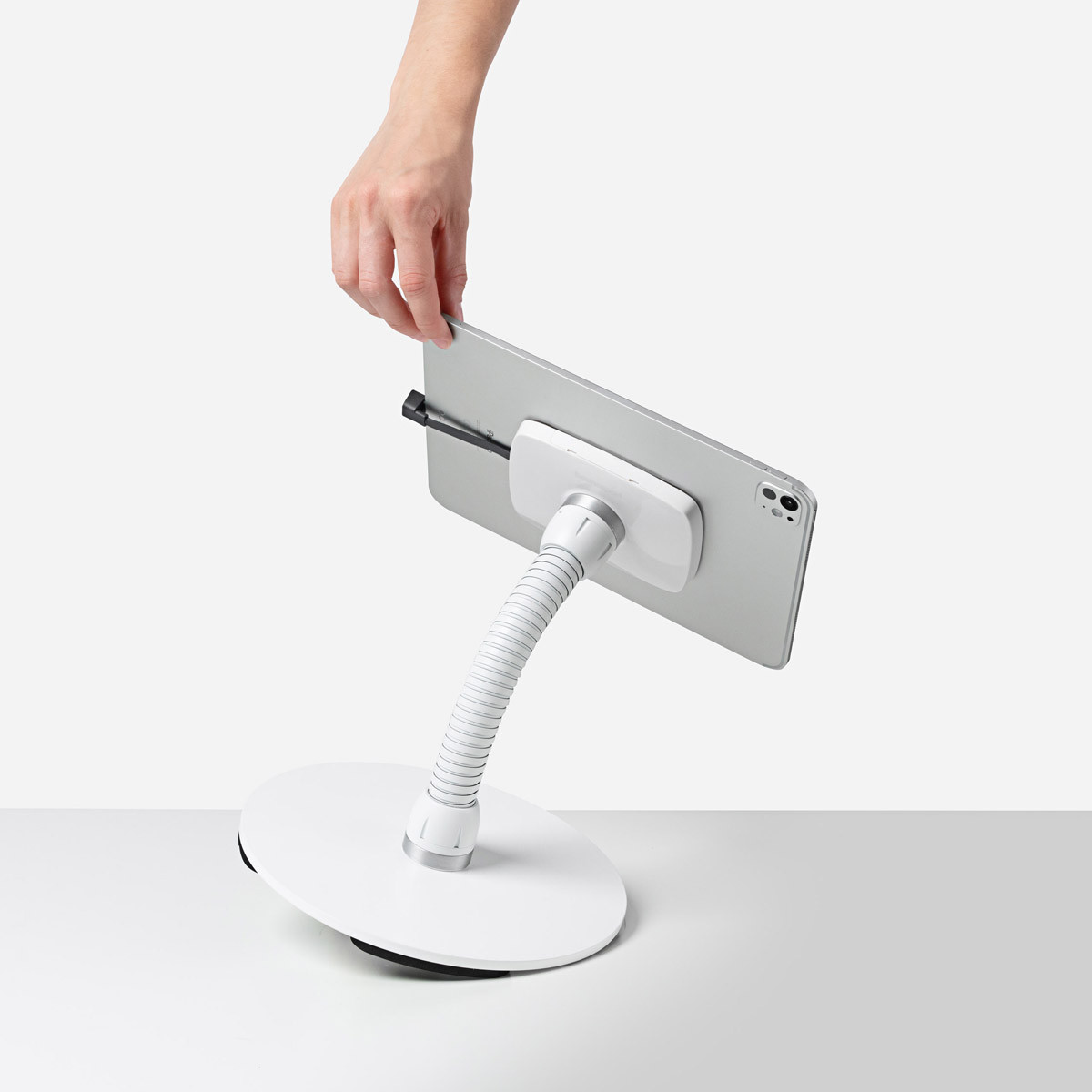 Bouncepad Core Counter Flex