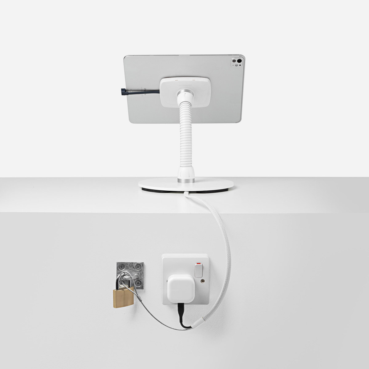 Bouncepad Core Counter Flex