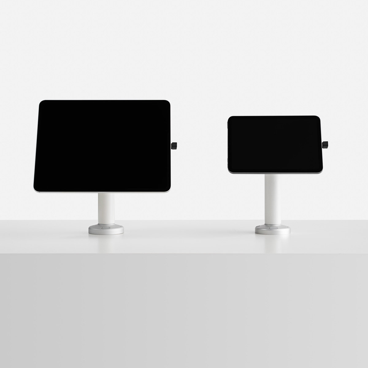 Bouncepad Core Swivel 60