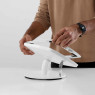 Bouncepad Counter vrijstaande tablet en iPad houder