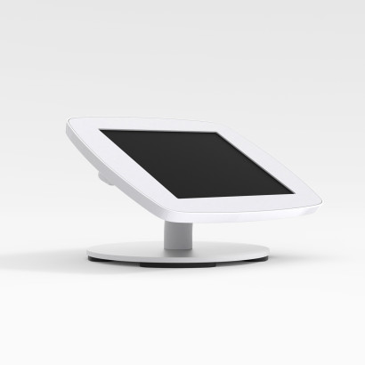 Bouncepad Counter vrijstaande tablet en iPad houder