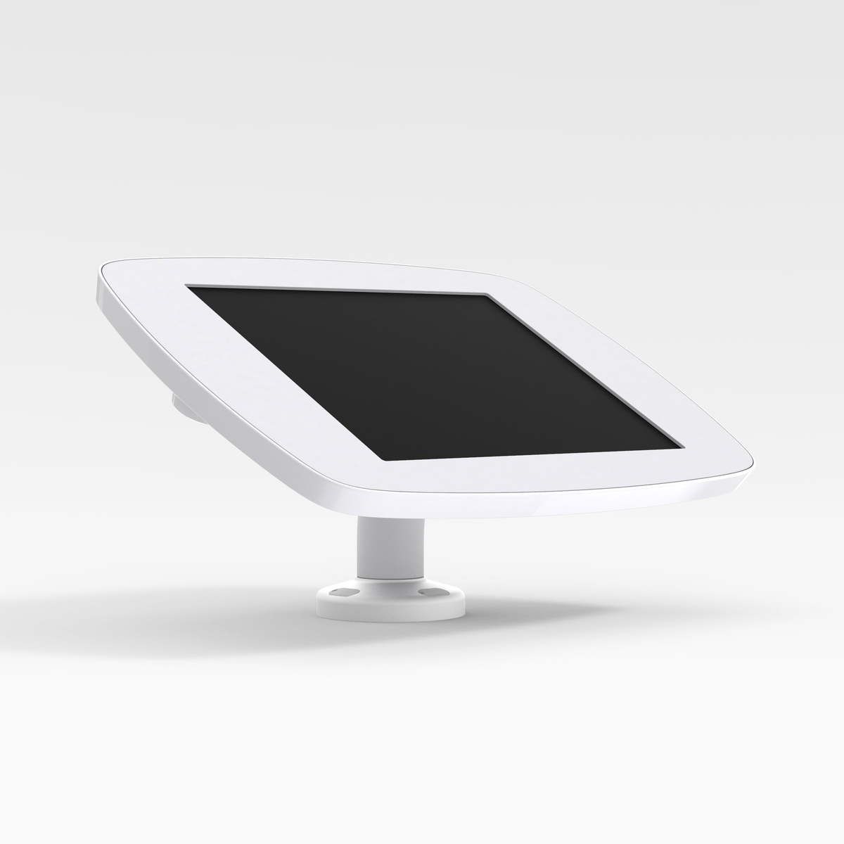 Draaibare tablet en iPad tafel | Bouncepad Swivel