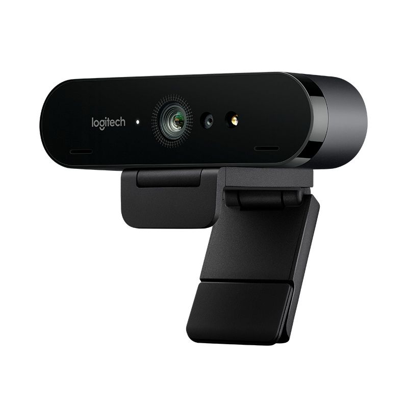 zoomable webcam