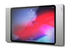 sDock Fix voor iPad 7/8/9 (2019-2021) 10.2-inch