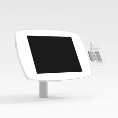 Universele Kaartlezer Mount