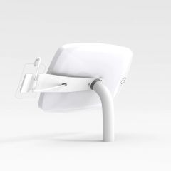 Bouncepad Universal Card Reader Mount