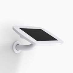 Bouncepad Branch verlengde tablet / iPad wandhouder