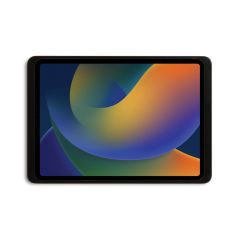 Wandhouder voor iPad 10 10.9-inch | Displine Dame Wall 2.0