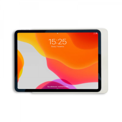 Displine Dame Wall Home iPad 10 10.9-inch wall mount