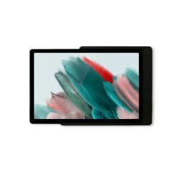 Displine companion wall home galaxy tab a8 wandhouder