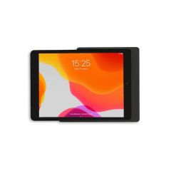 Wandhouder voor iPad 10.2-inch | Companion Wall Home