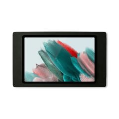 Displine Companion Wandhouder voor Samsung Galaxy TAB A8