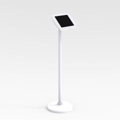 Bouncepad Floorstanding tablet en iPad vloerstandaard