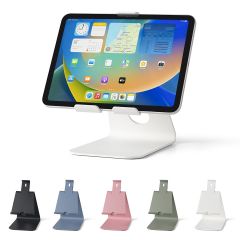 Tabdoq universele tablet houder