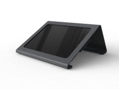 Heckler Meeting Room Console voor iPad 10 | H760-BG