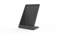 OPRUIMING: WindFall stand portrait voor iPad Pro 12.9-inch