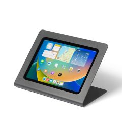 Wanneer Michelangelo Verslinden iPad houder kopen? | Voor de zakelijke markt | Groot assortiment