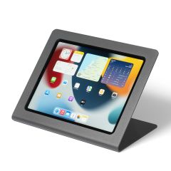 Tabdoq iPad Pro stand